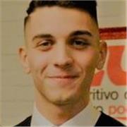 Alunno politecnico di Torino